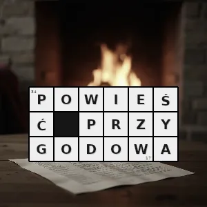 Hasło krzyżówkowe powieść której fabułę stanowią przede wszystkim zdarzenia rozgrywające się w czasie podróży do nieznanych często egzotycznych krain ich celem zaś jest dostarczenie odbiorcy rozrywki oraz przekazani - powieść przygodowa – rozwiązanie, synonimy, podpowiedzi i definicje krzyżówkowe